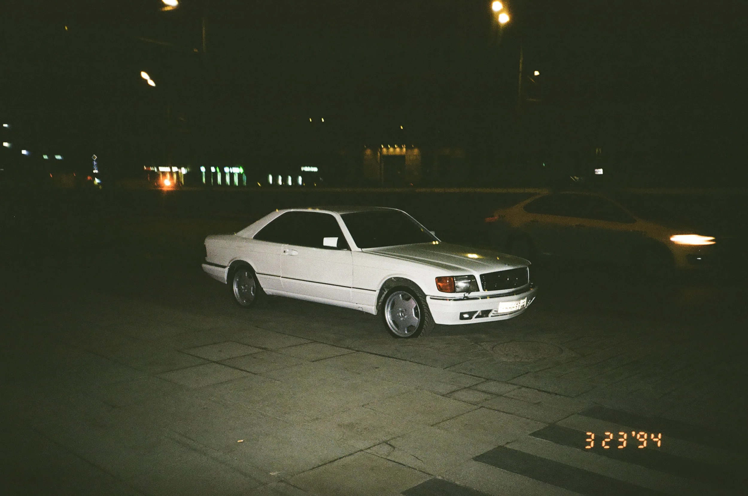 73070031.jpg