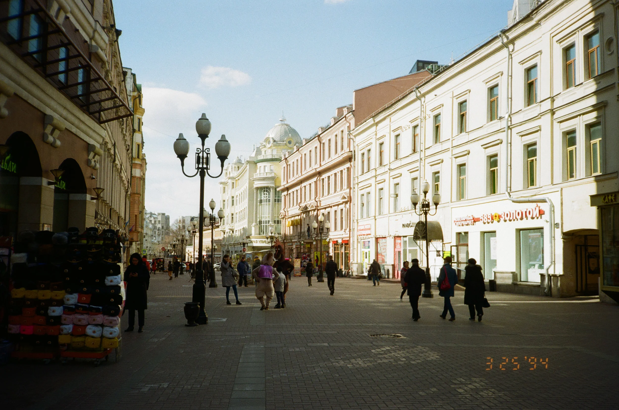 73030009.jpg