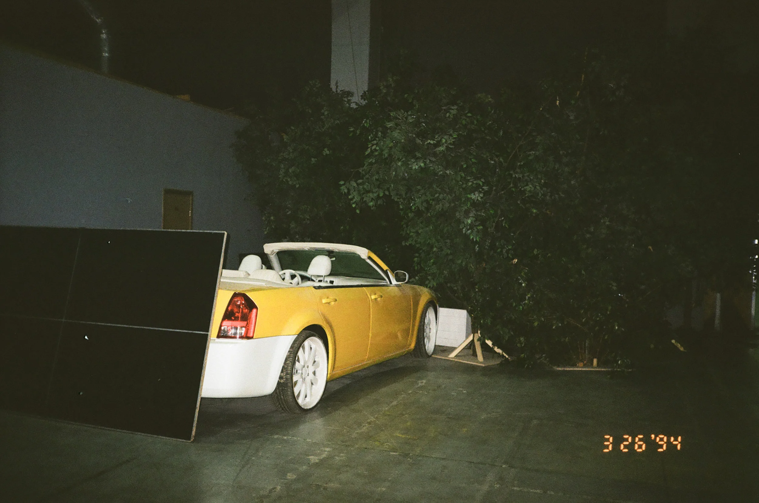 73030016.jpg