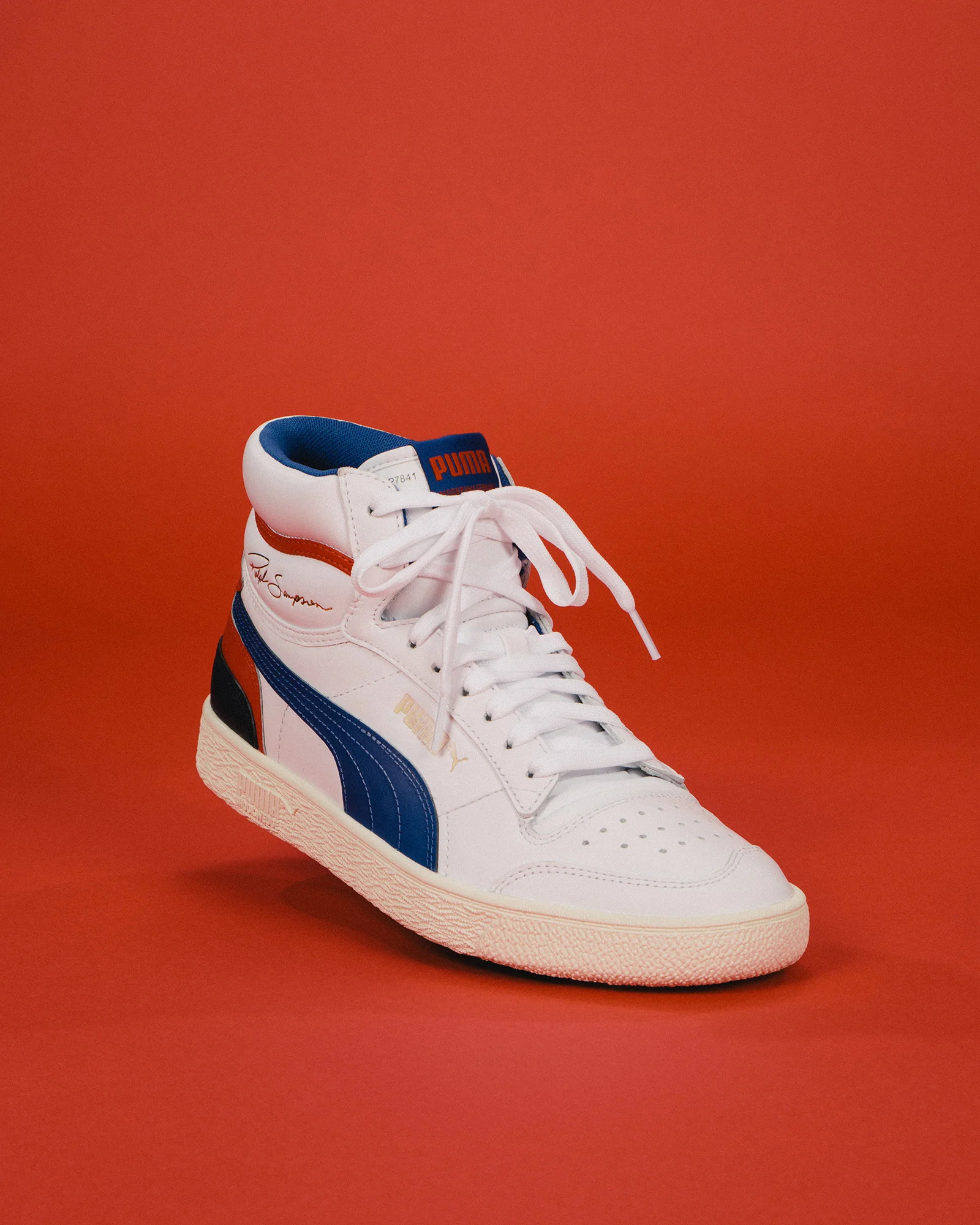 puma-sampson-17.jpg