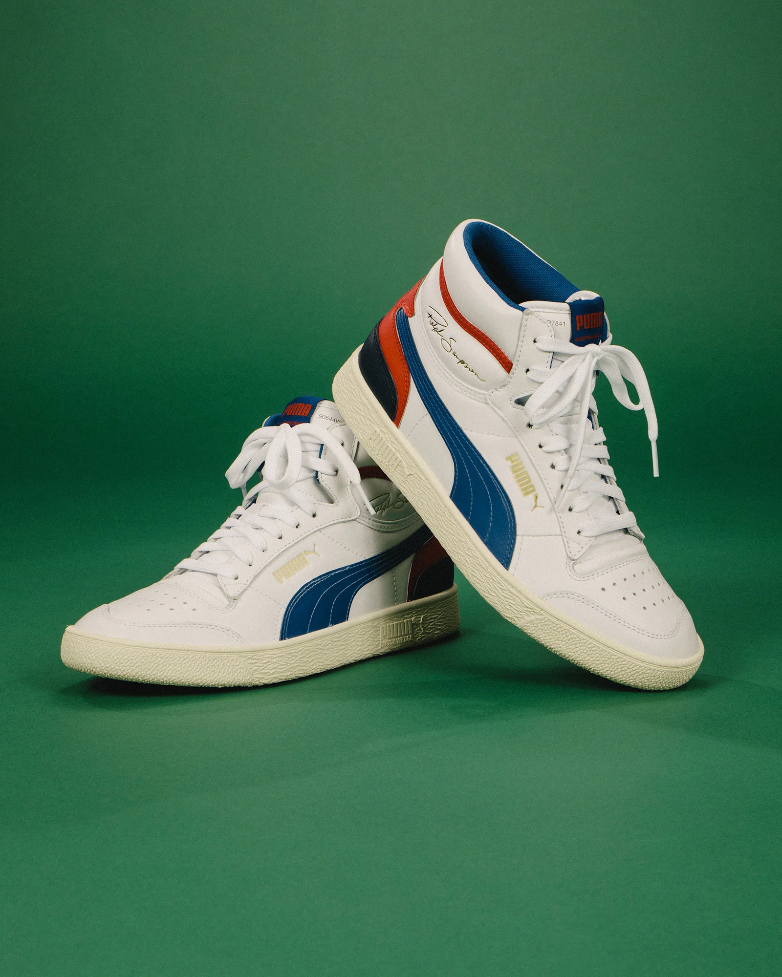 puma-sampson-20.jpg