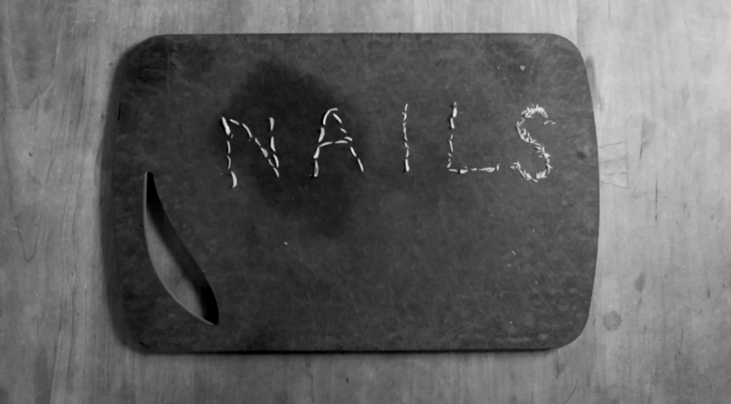 Experimental pandemic short 