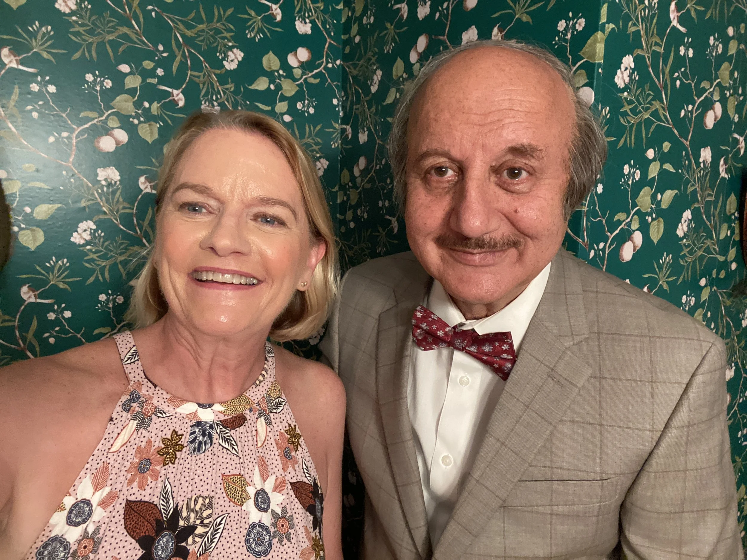 SHIV SHASTRI BALBOA feature Feb '23