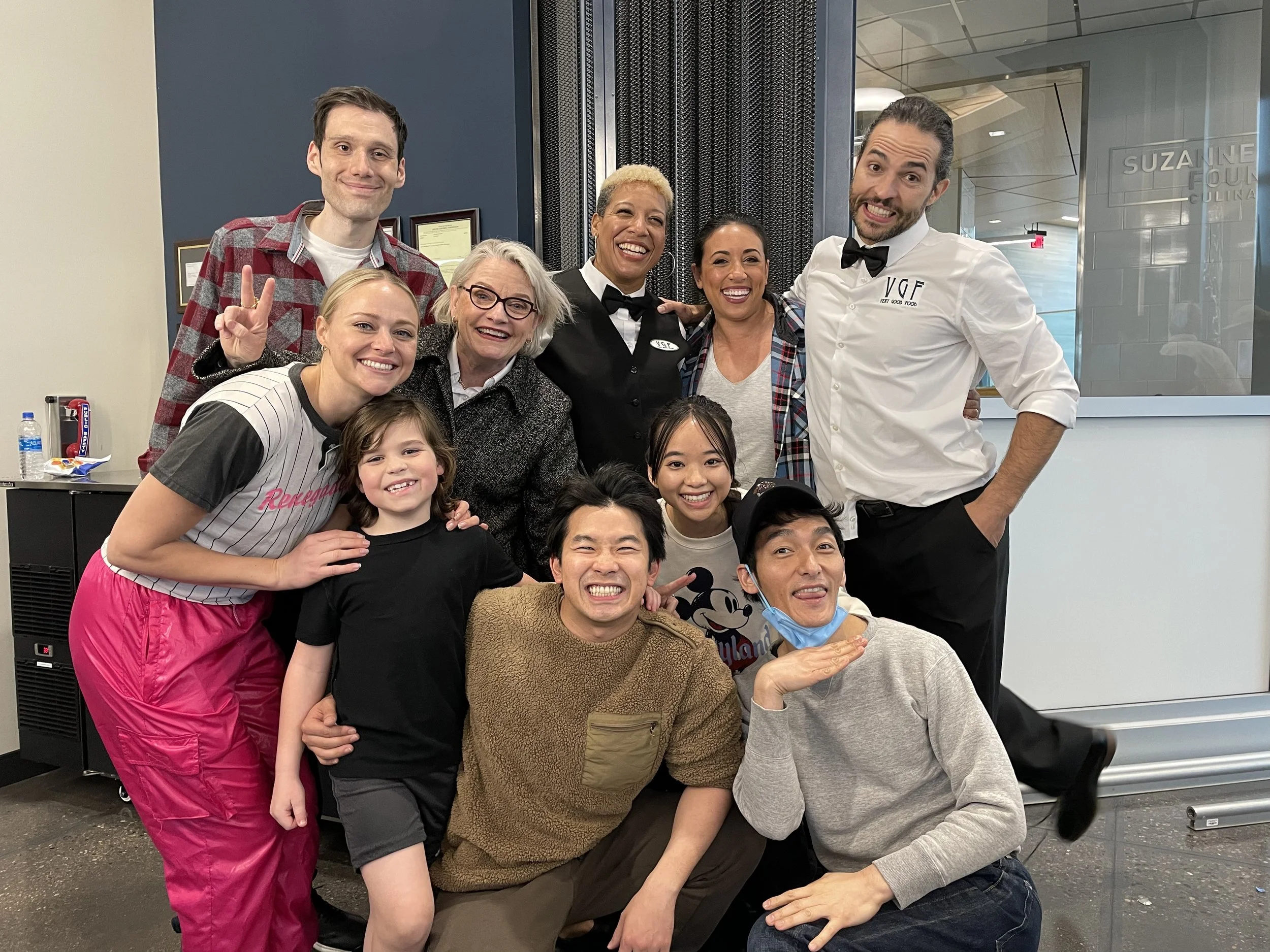 Hulu TV series Jan '23