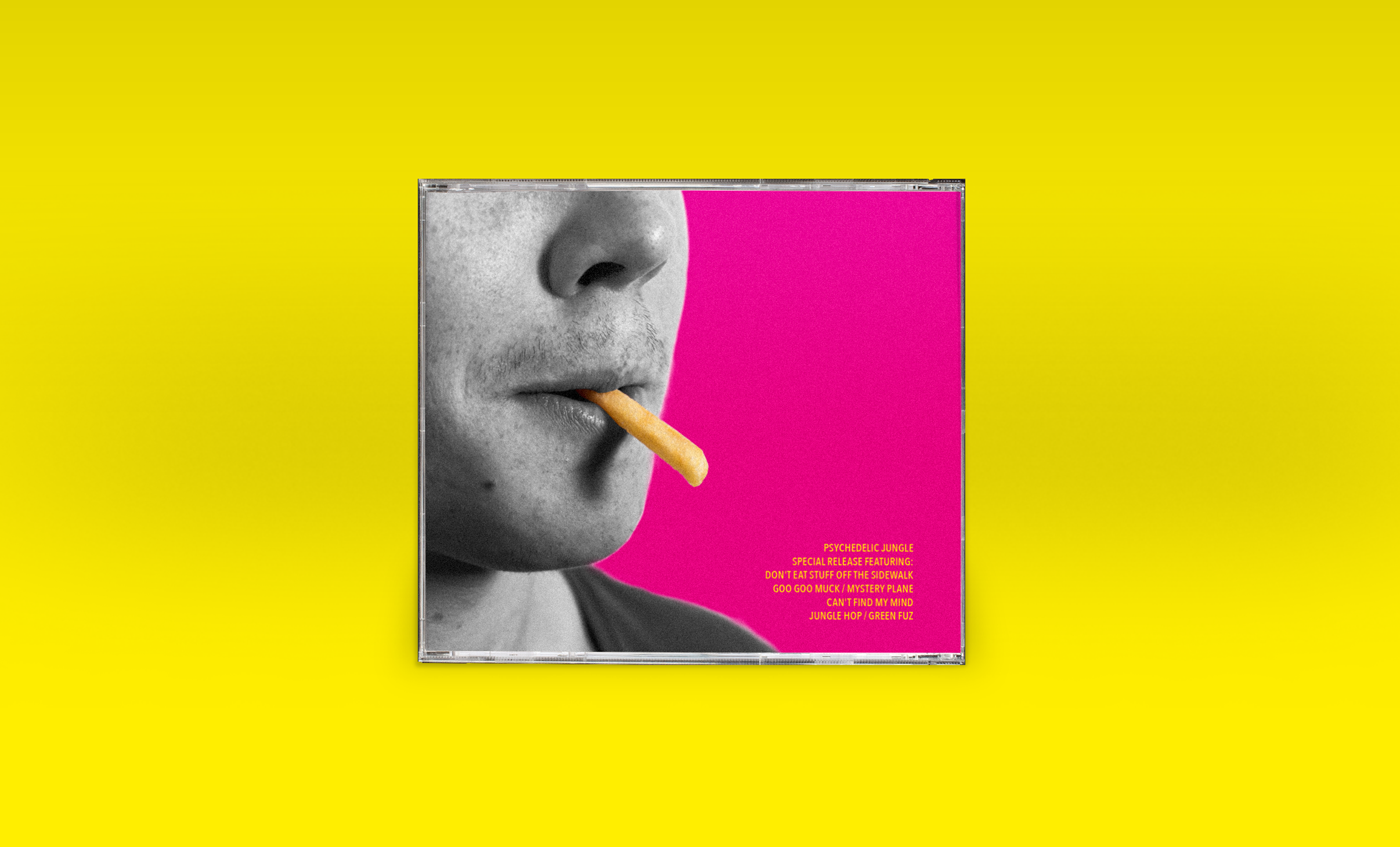 CD back.png
