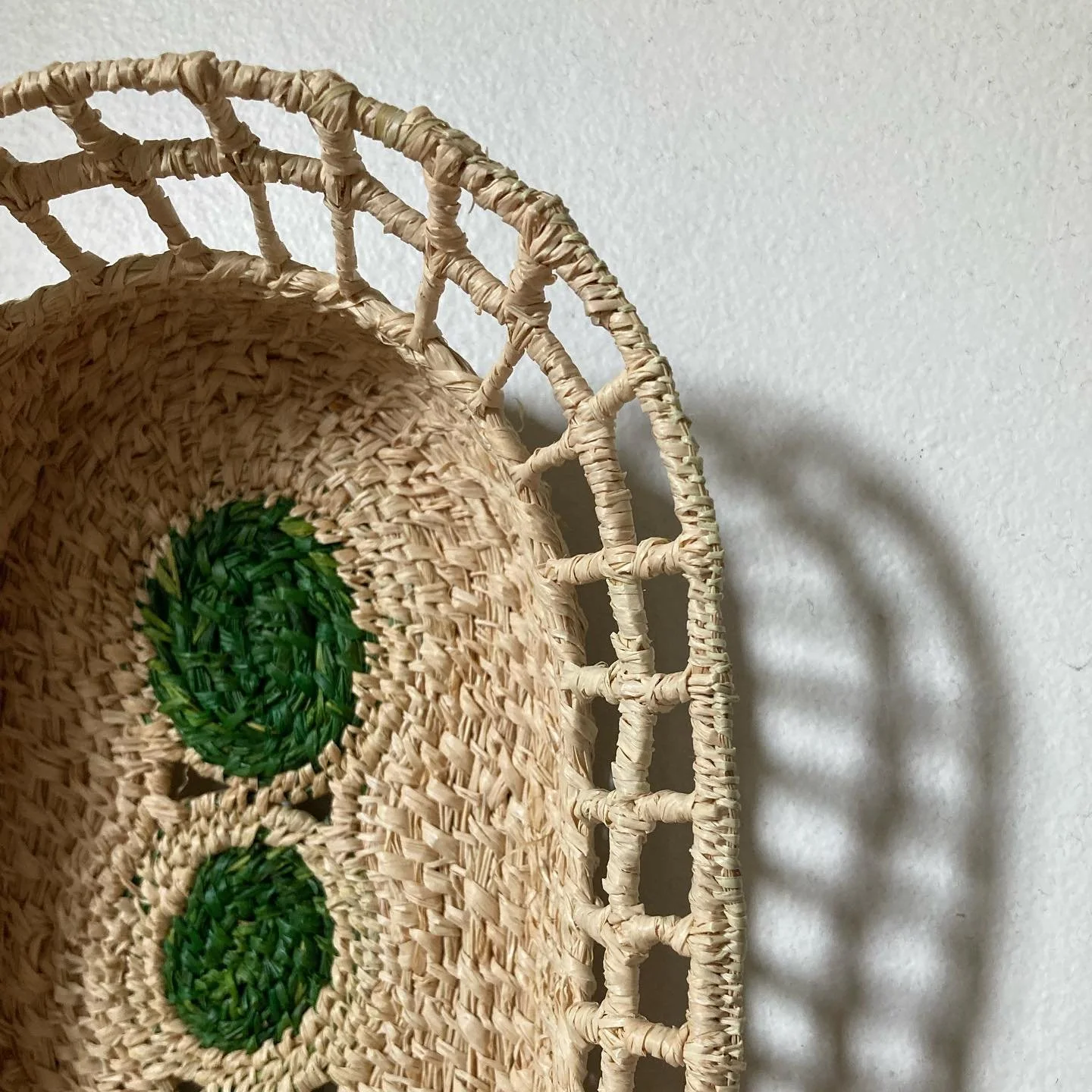 Recent basket - gift for friends&rsquo; wedding last weekend. Three peas in a pod: them and their sweet pup Fred (last pic). Super lovely time in beautiful Inman Valley, much love and much joy x
Oddly, not many photos because too busy being emotional