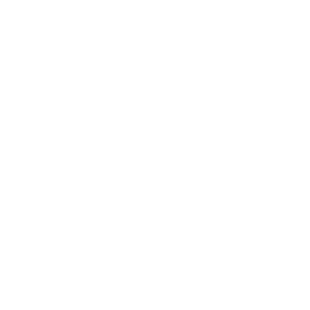 LA FAVOLA | Fresh Pasta & Authentic Italian
