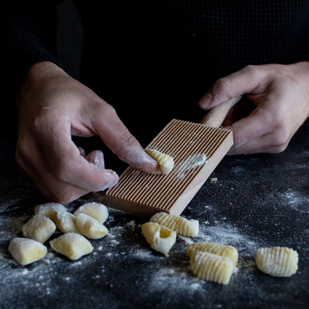 la-favola-cooking-class.jpeg