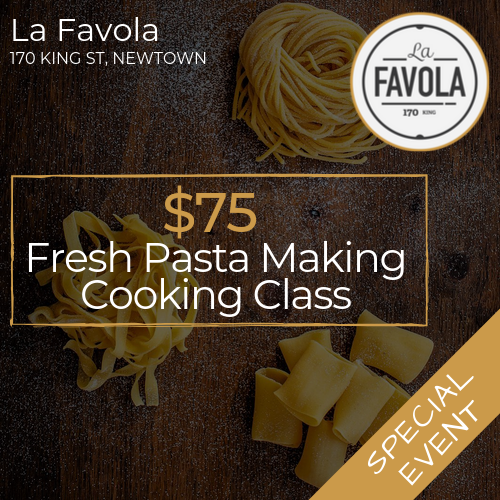 Fresh Pasta Making Cooking Class.png
