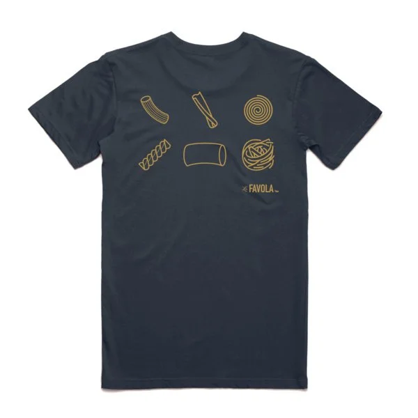 Mens Staple Tee_navy_back.jpeg