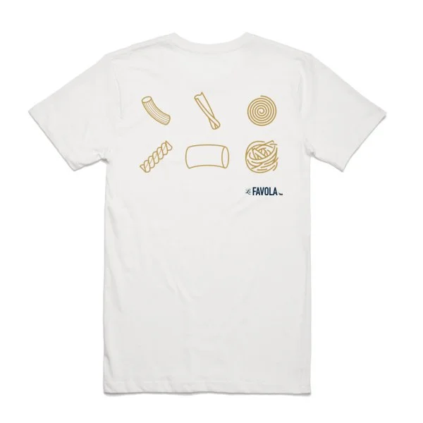 Mens Staple Tee white_back.jpeg