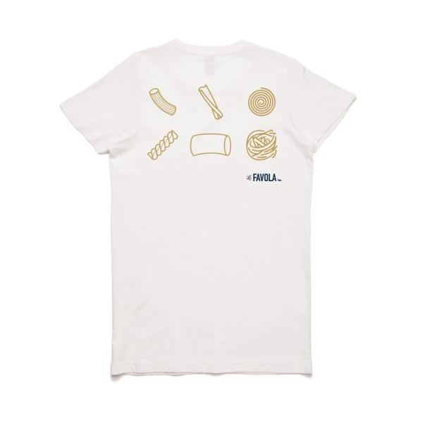 Women's Maple Tee_White_back.jpeg