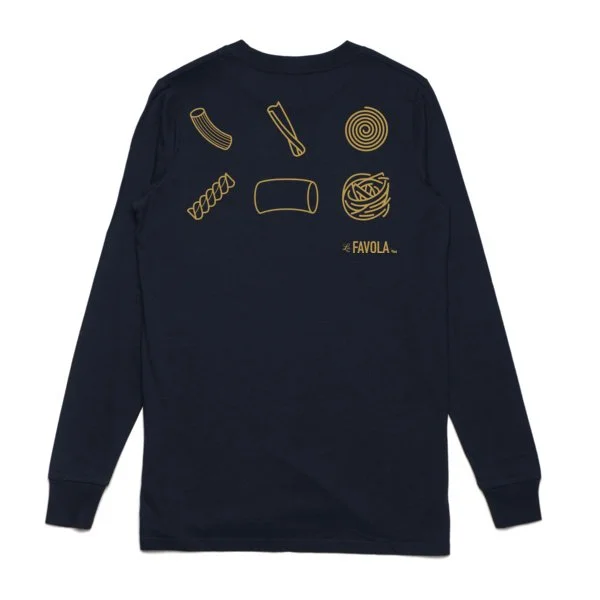 AS Colour Mens Staple Longsleeve Tee (Navy)_back.jpeg