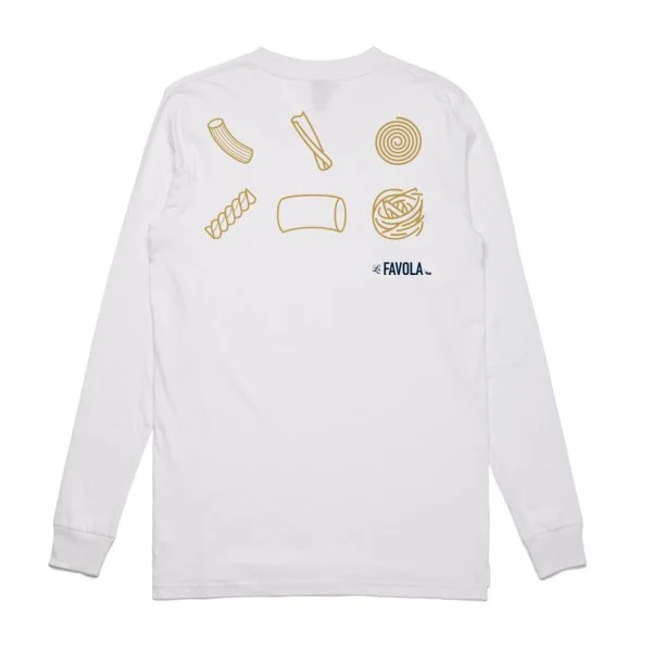 AS Colour Mens Staple Longsleeve Tee (White)_back.jpeg