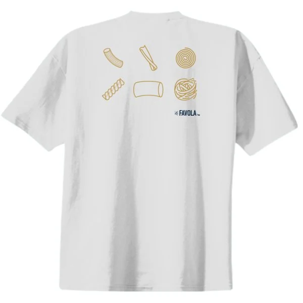 Youth Tee (White)_back.jpeg