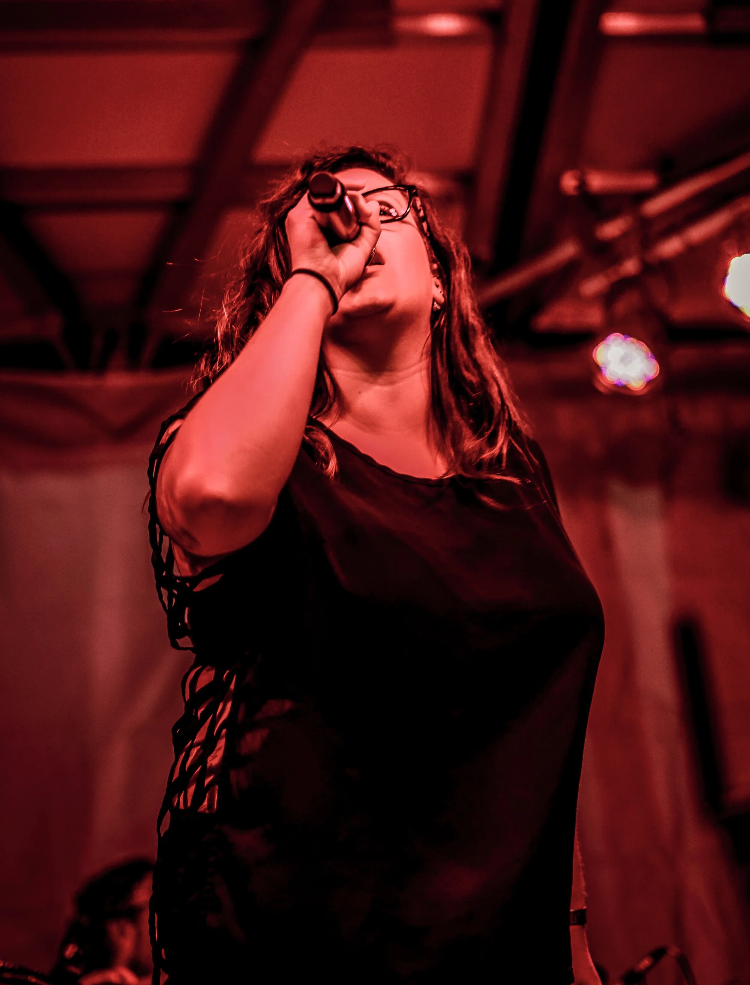 DF729871-61A7-4C89-A395-C17FA9E4DB54_1_201_a.jpeg