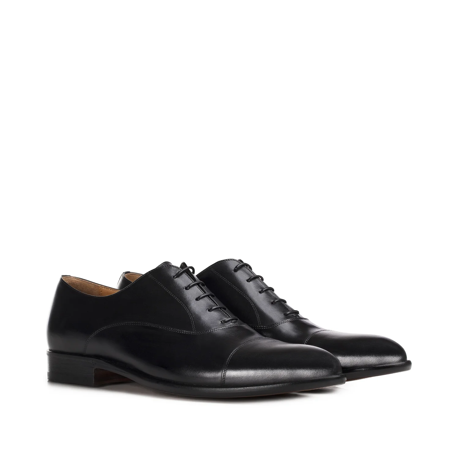 Ora pair Black calf023.jpg