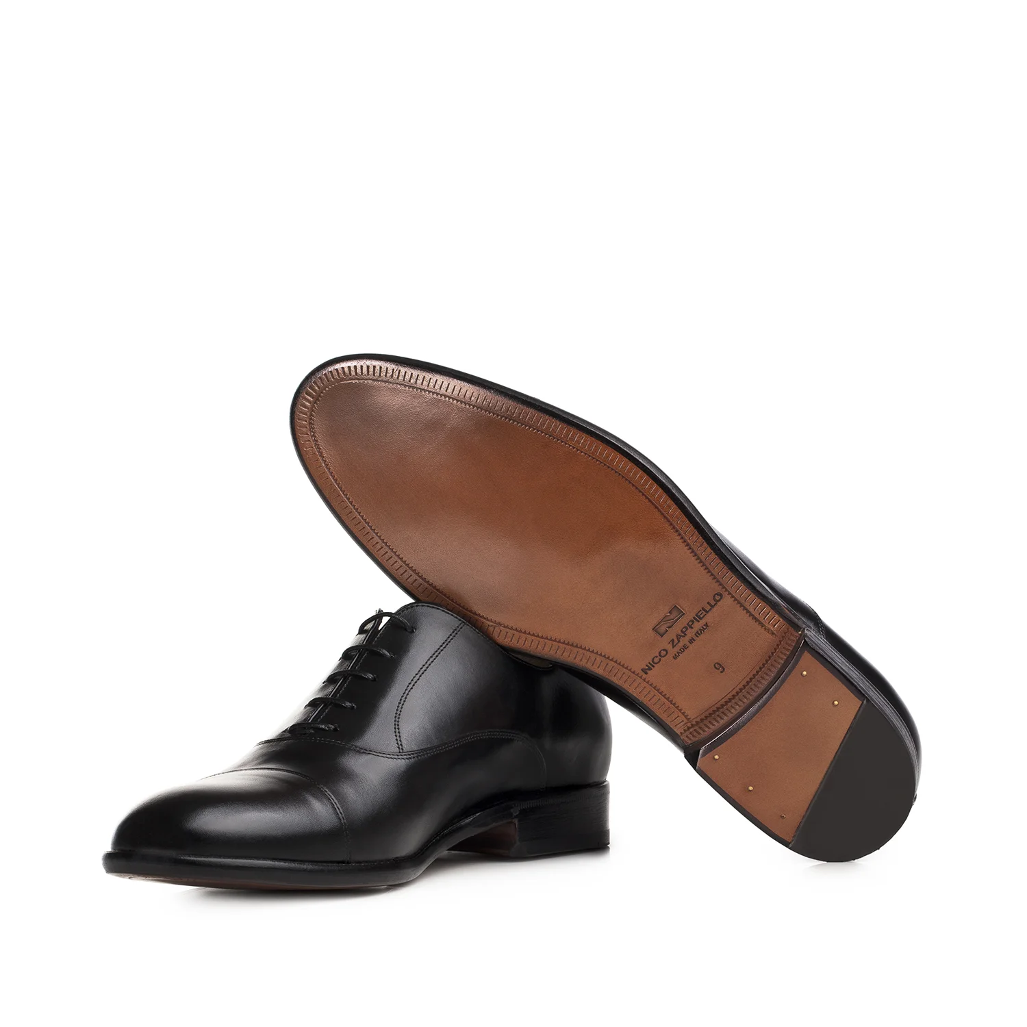 Ora sole Black calf.jpg