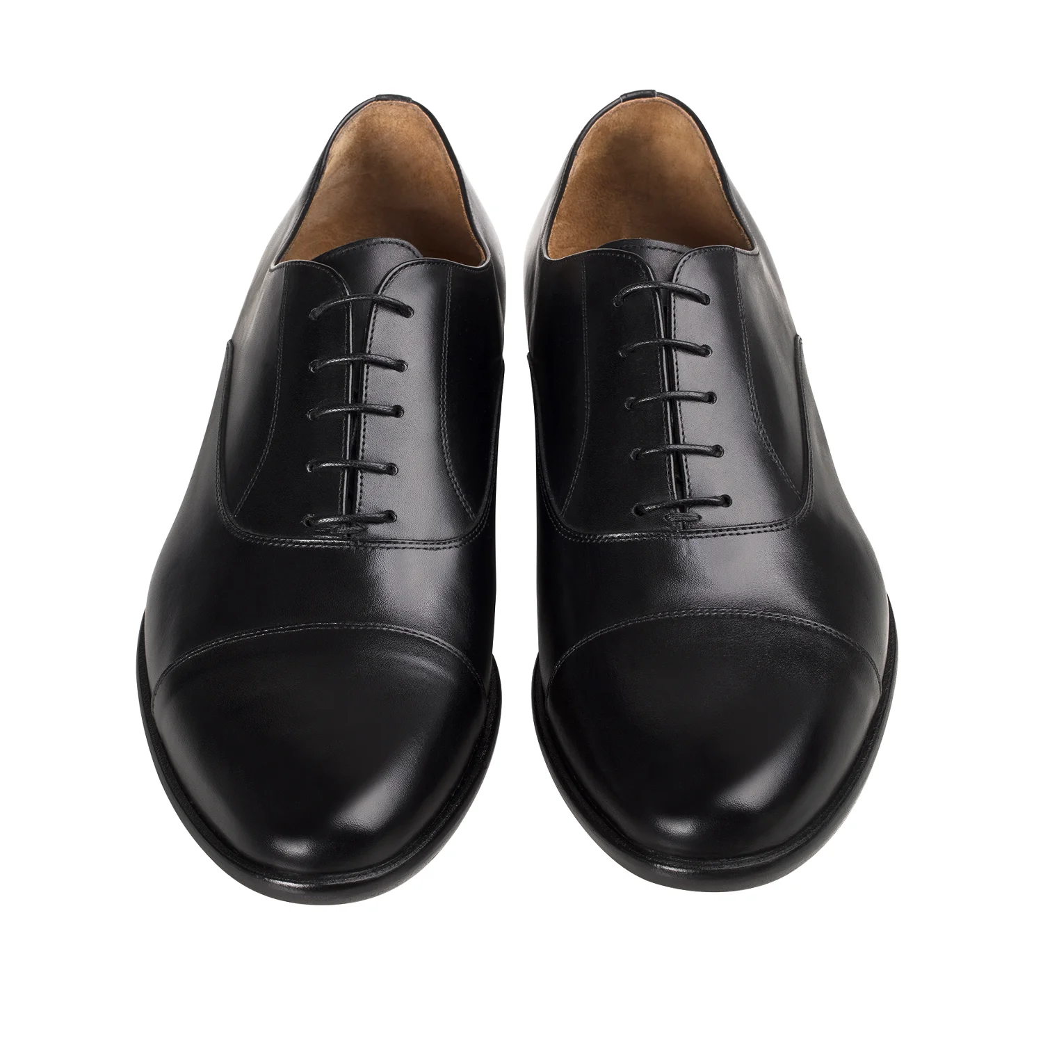 Ora front Black calf.jpg