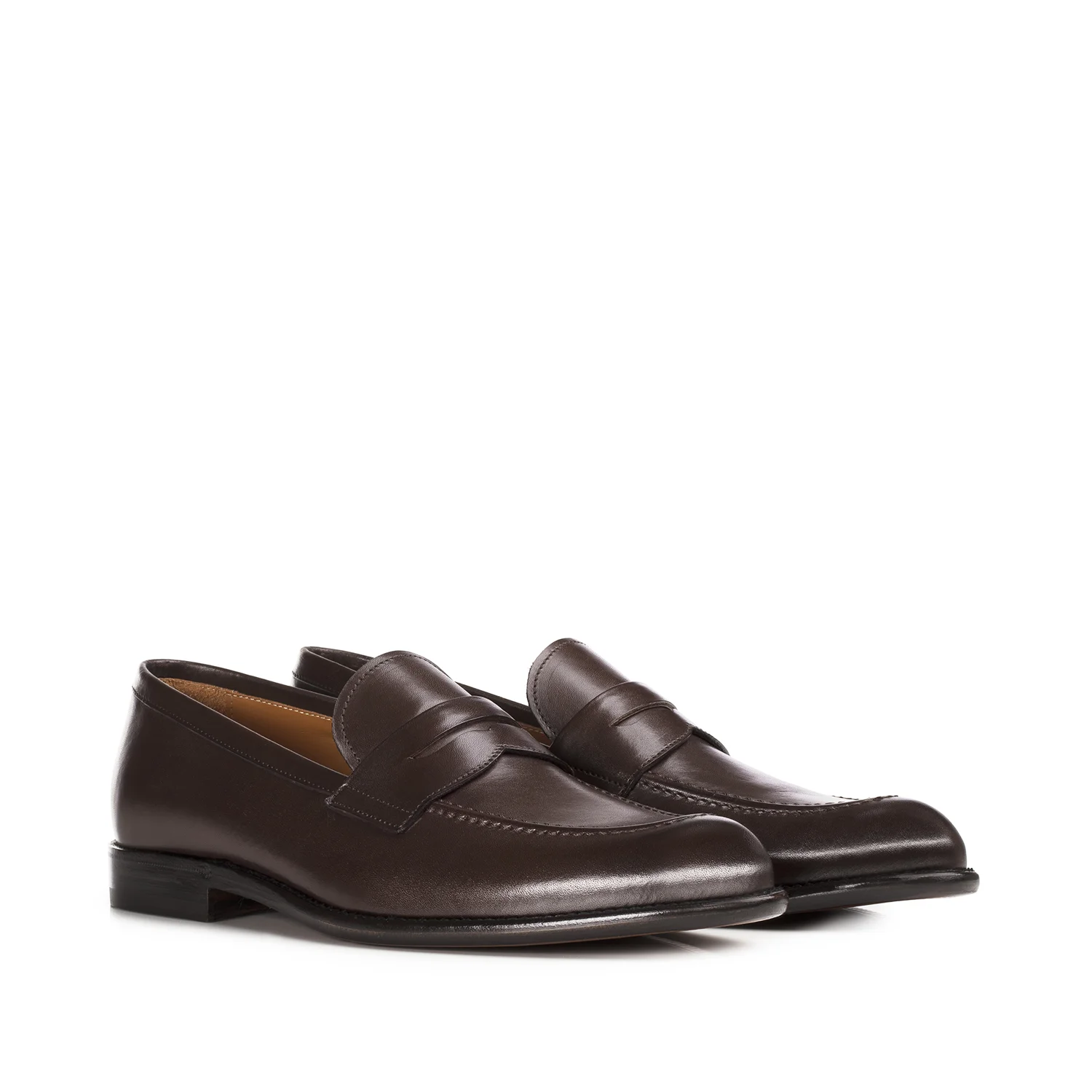 Tempo pair Brown calf .jpg