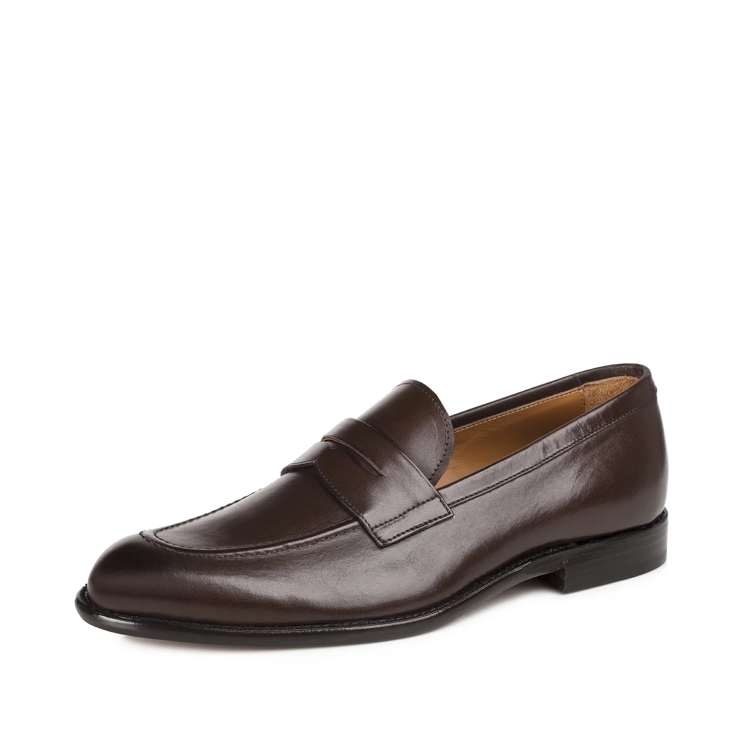 Tempo 34 view Brown calf.jpg