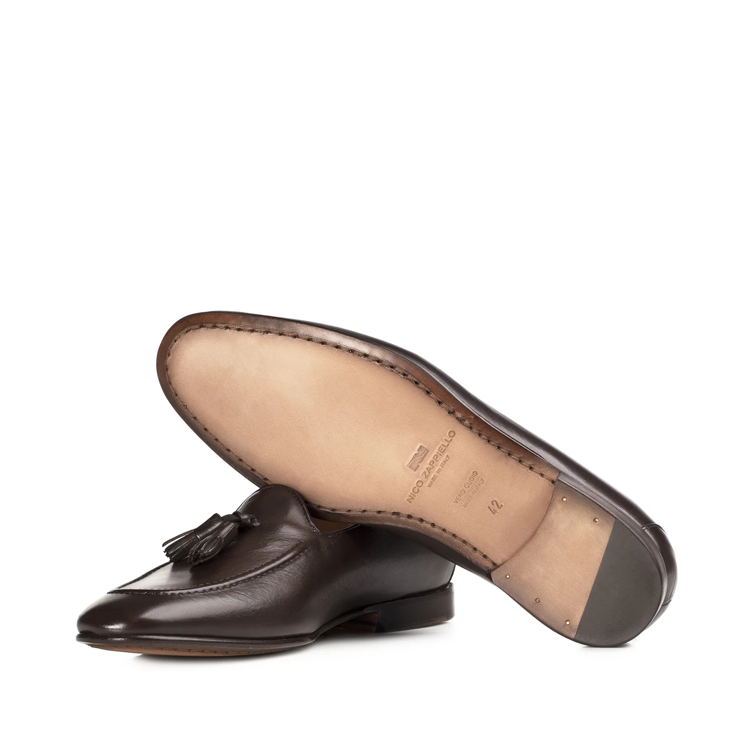 Lancetta sole Brown calf.jpg