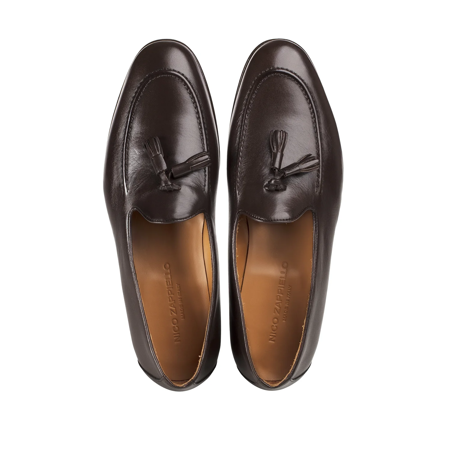 Lancetta top Brown calf.jpg