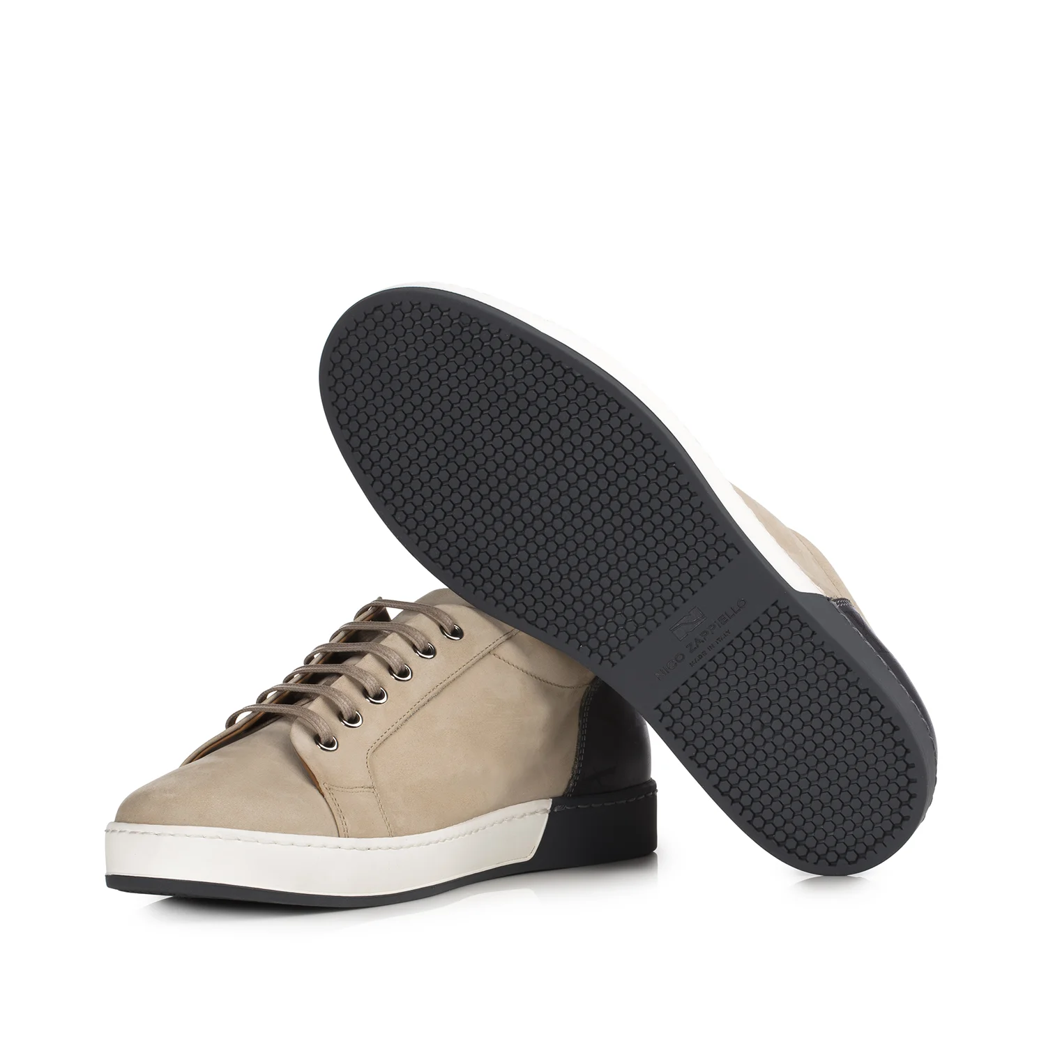 Momento sole Sand nubuck.jpg