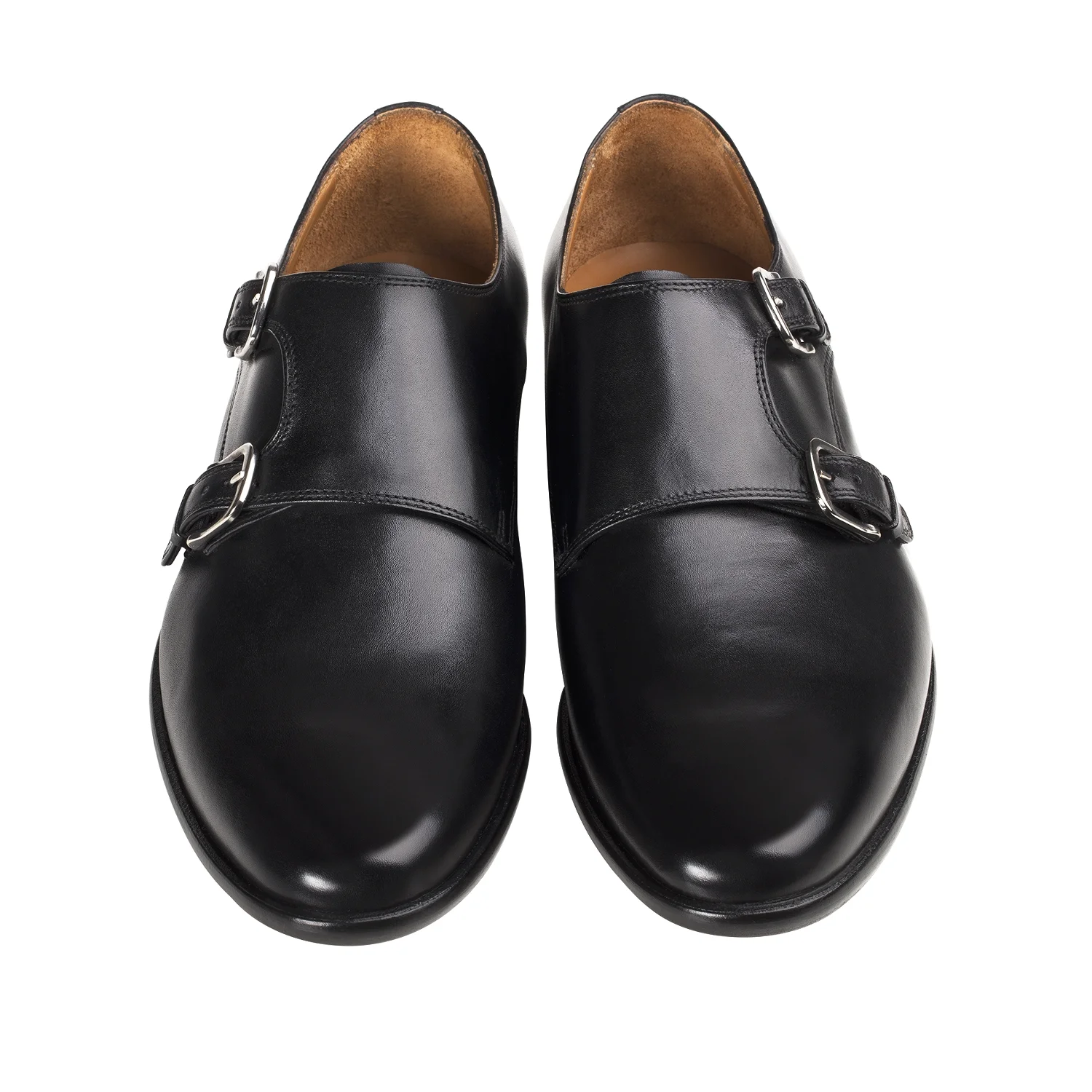 Lasso front Black calf.jpg