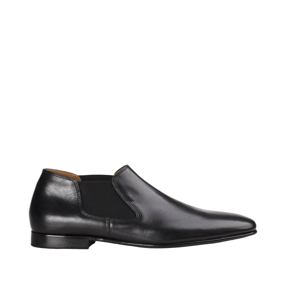 Ritmo+side+Black+calf+.jpg