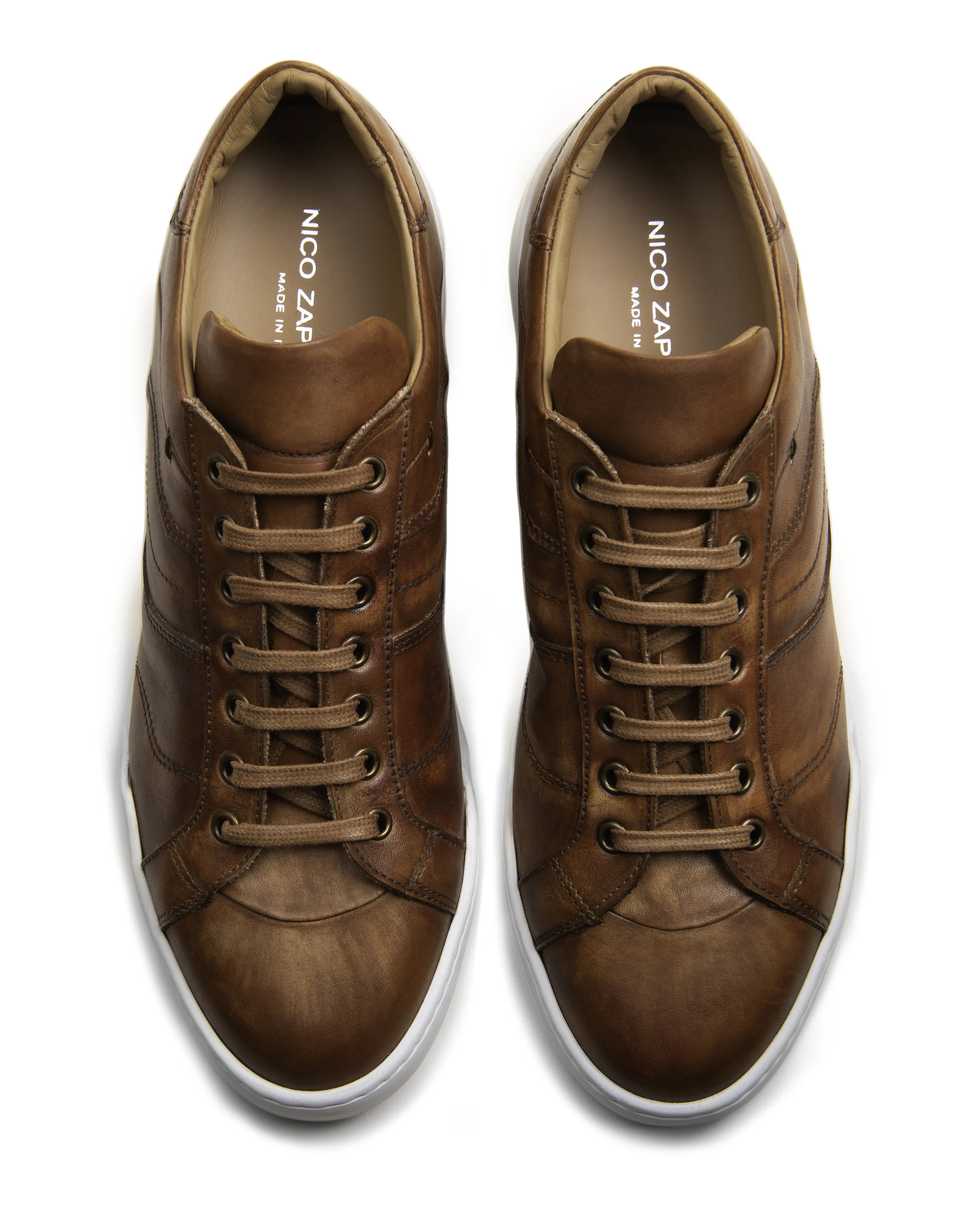 12_top_BrownPresto.jpg