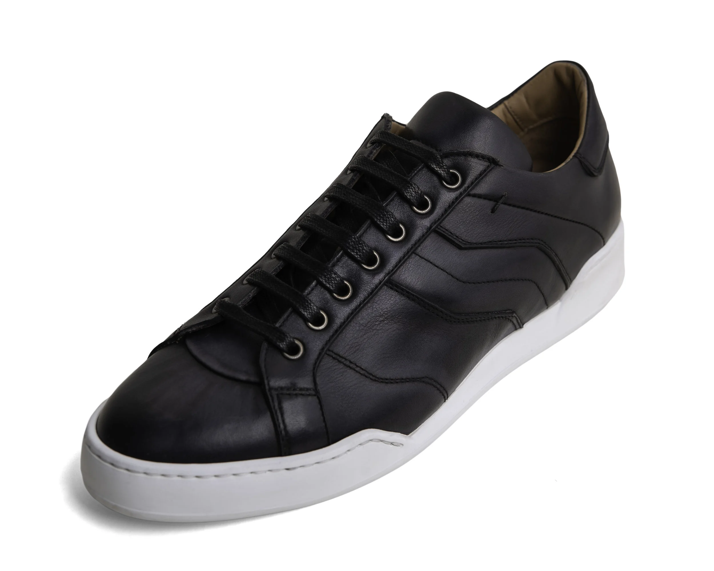 11_3Q_BlackPresto.jpg