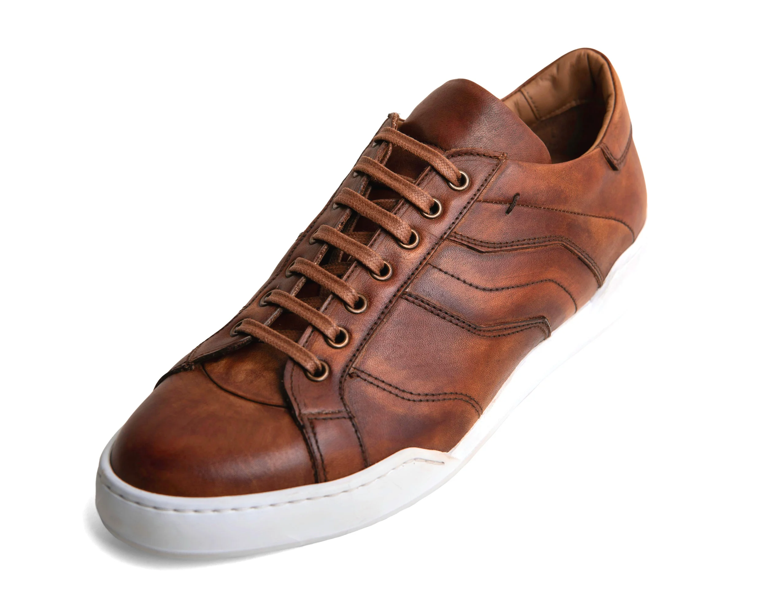 12_3Q_BrownPresto.jpg