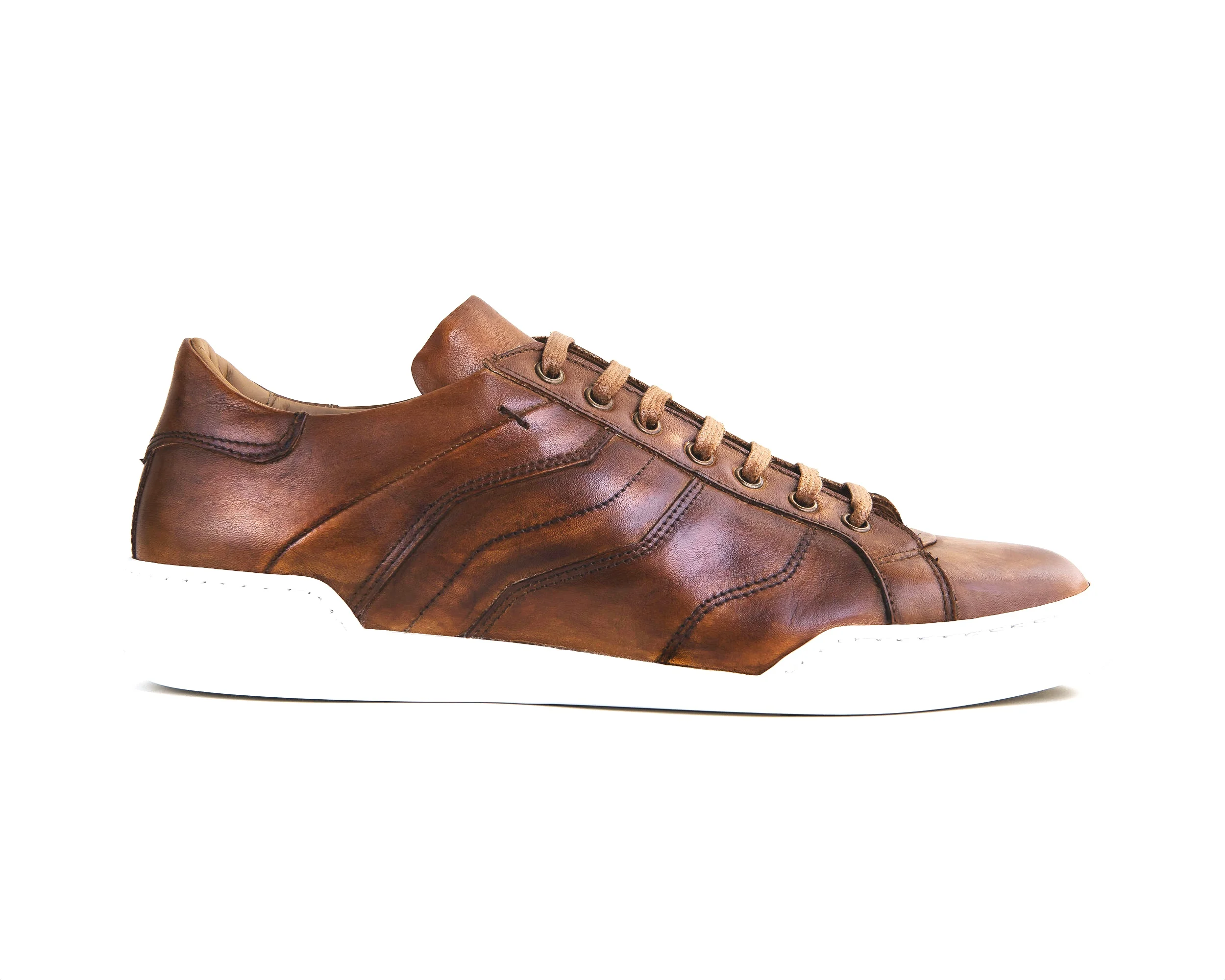 12_side_BrownPresto.jpg