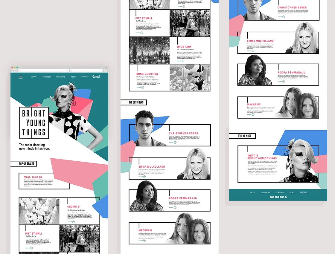 BYT_website_mockup.jpg