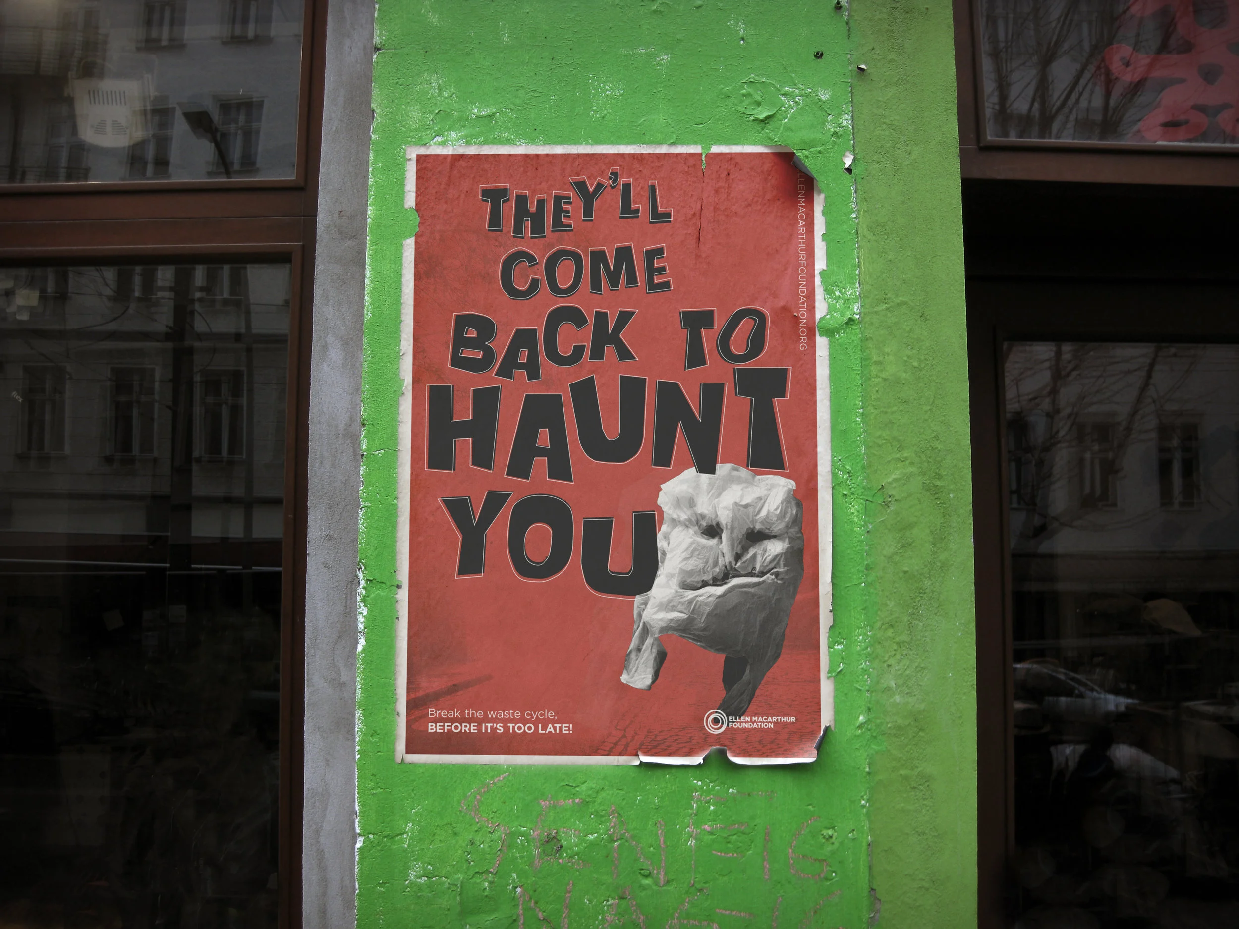 Theyllcomeback_Pillarmockup_141217.jpg
