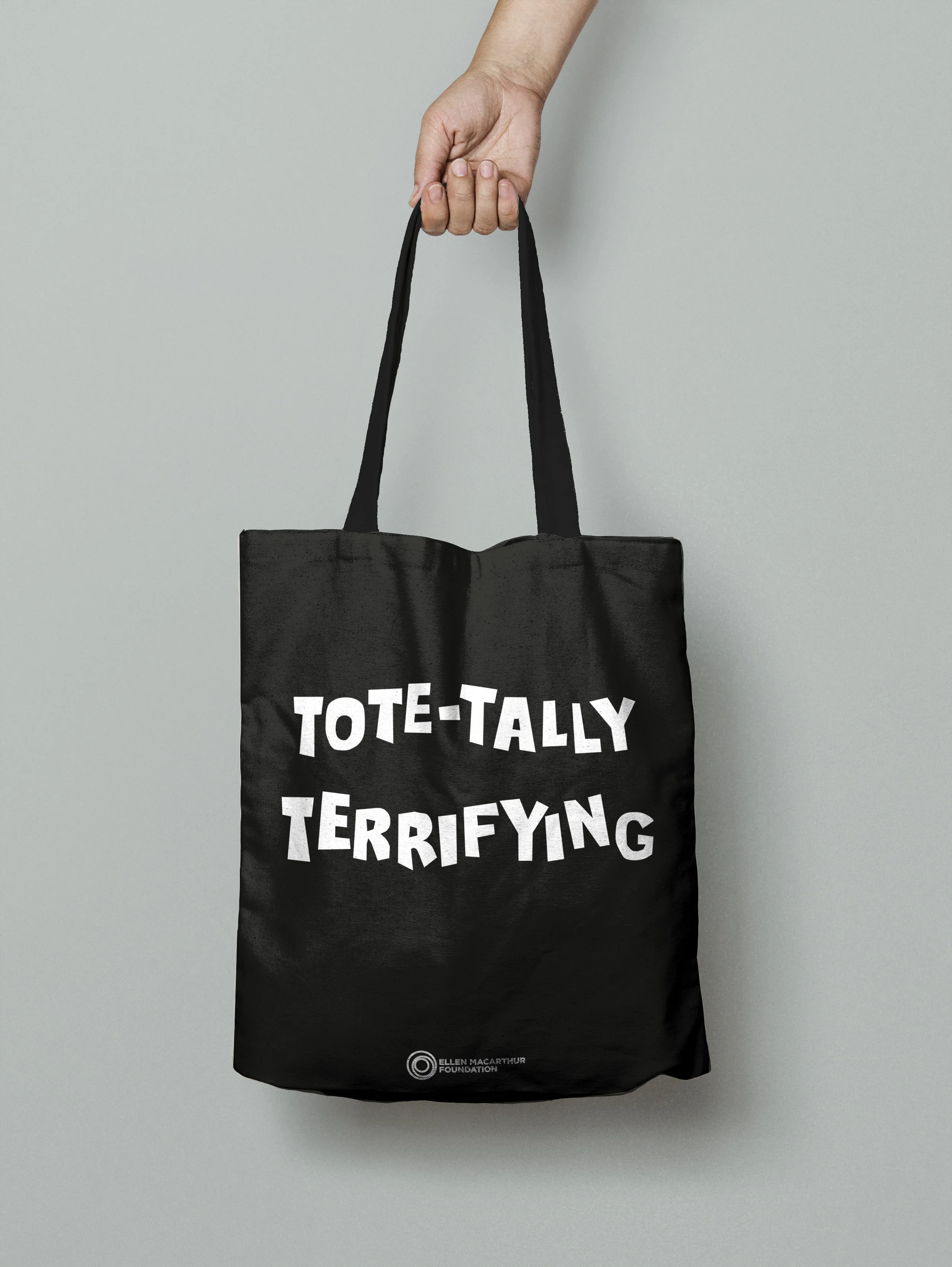 Tote Bag _Tote-ally_V1.jpg