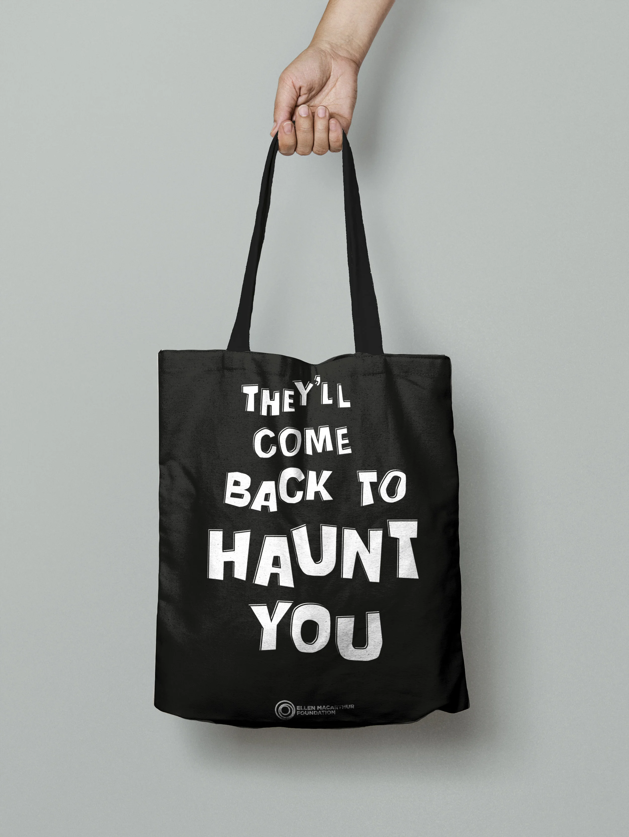 Tote Bag _v1.jpg