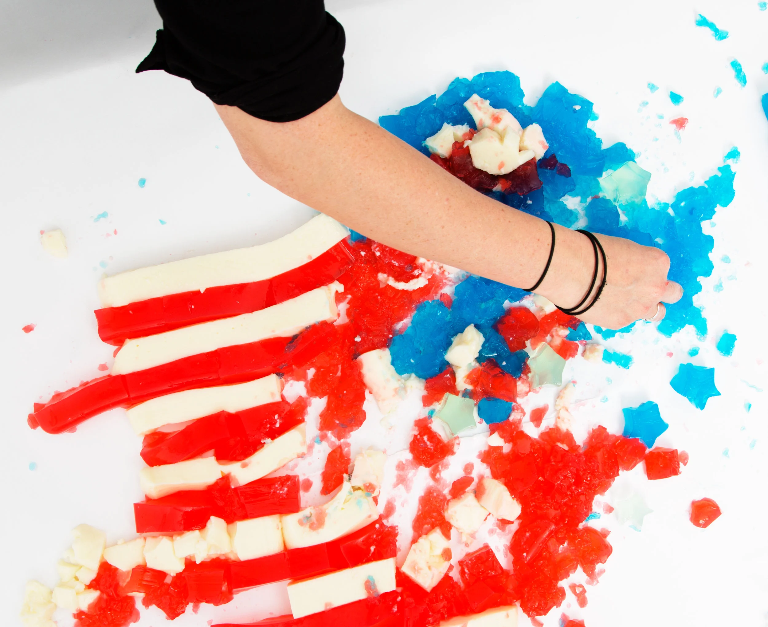 SYD HANDMADE-7402.jpg