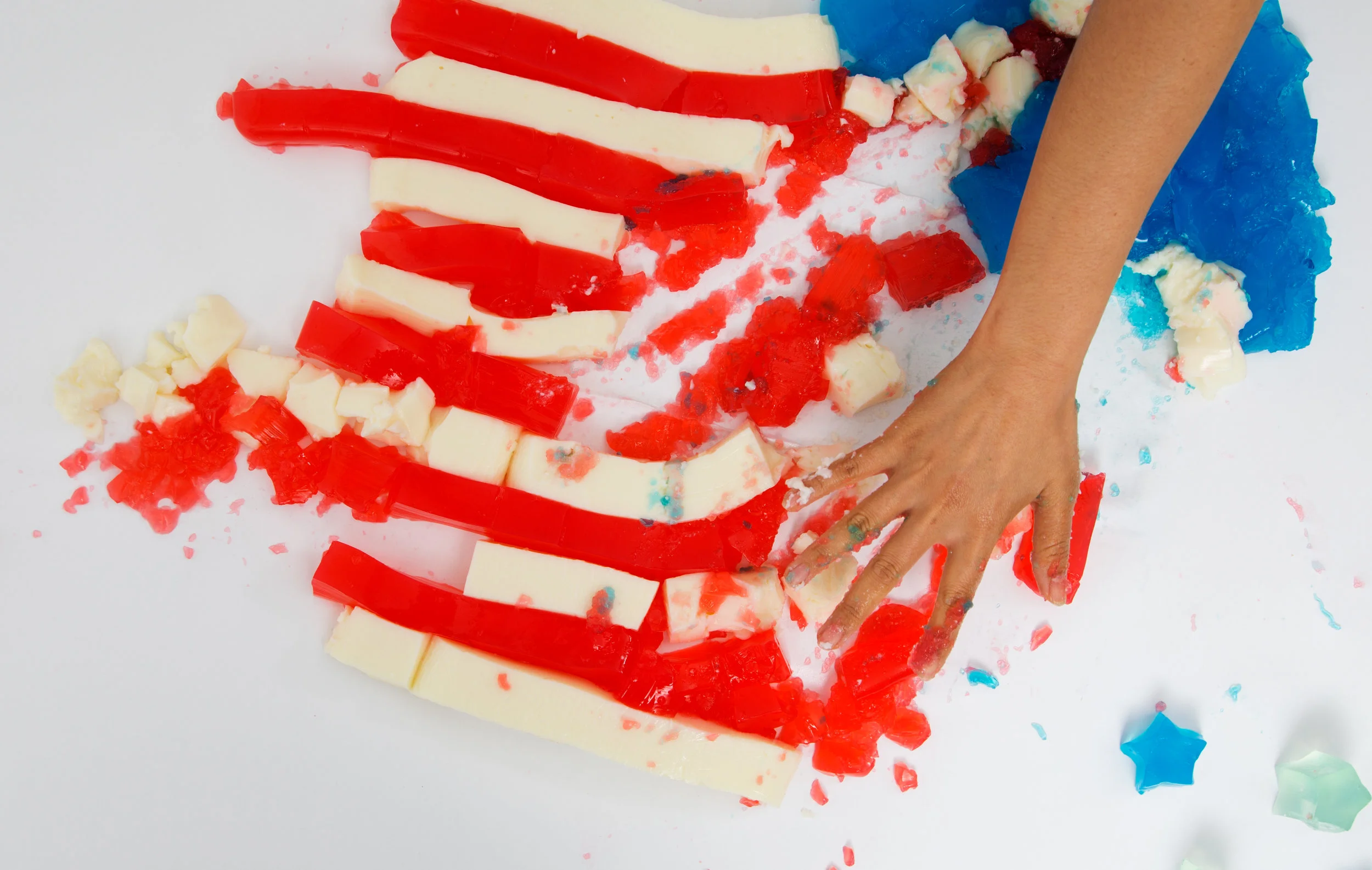 SYD HANDMADE-7397.jpg