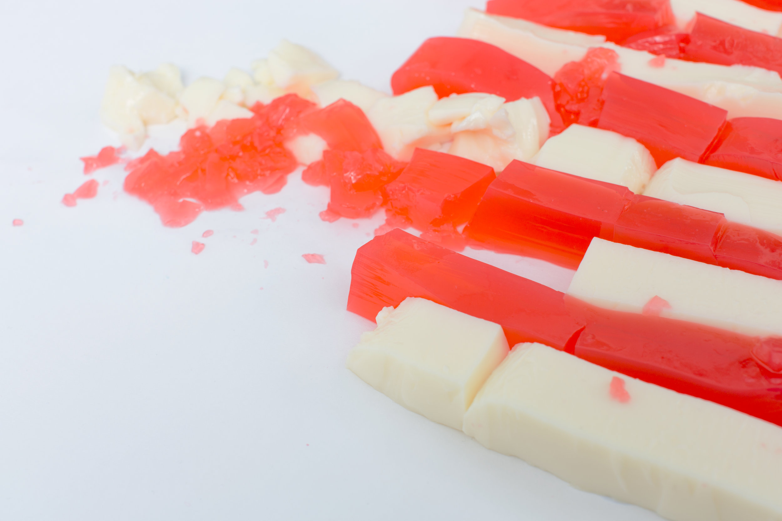 SYD HANDMADE-7357.jpg