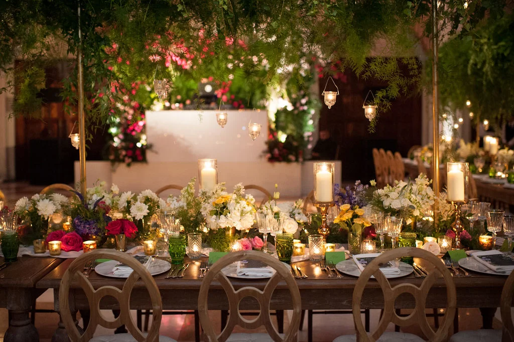 IlanaEranWed-1110.jpg