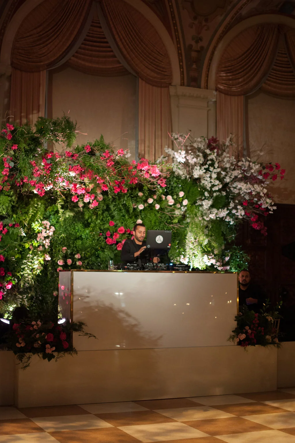 IlanaEranWed-1065.jpg