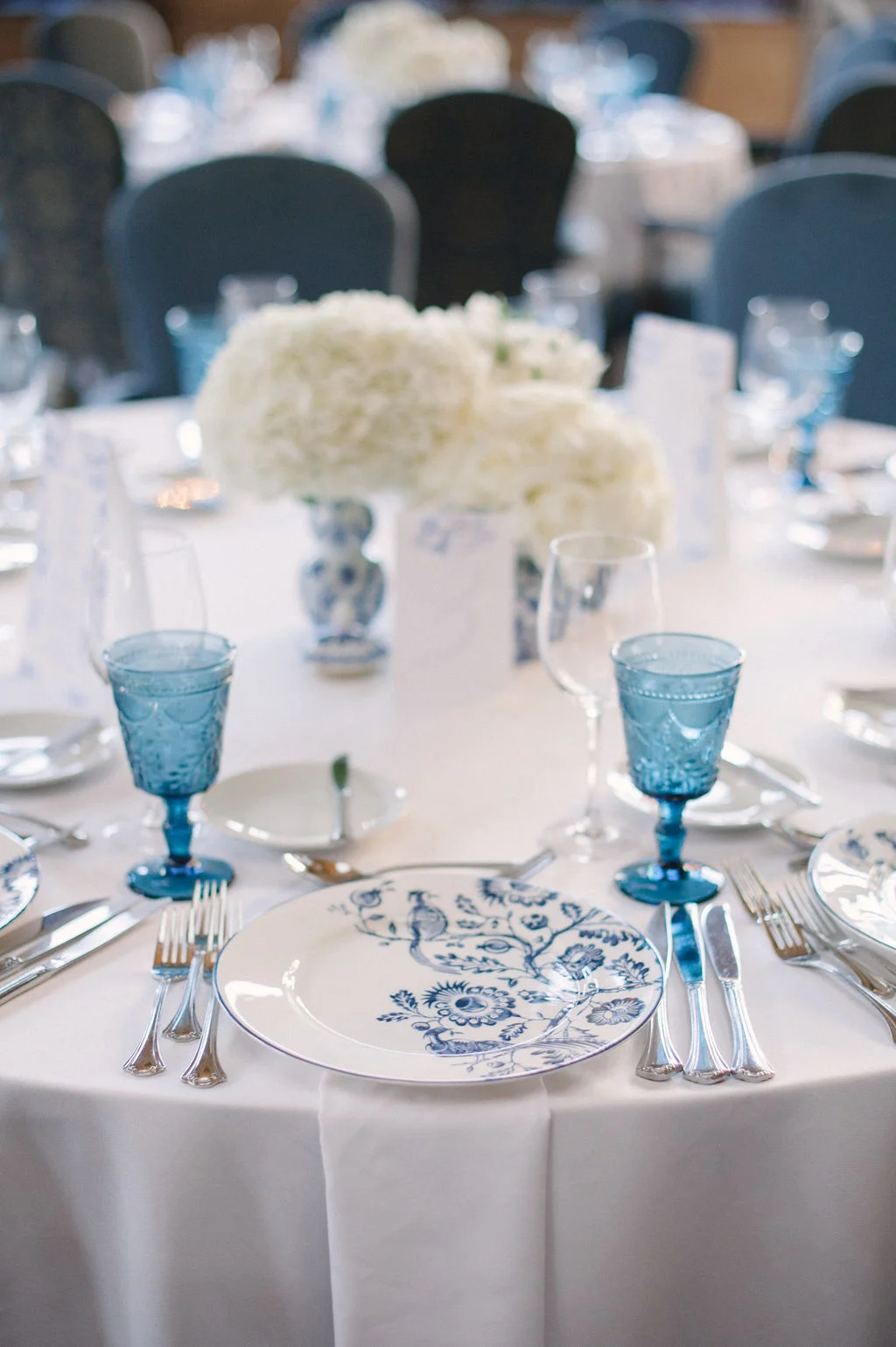 IlanaEranWed-0004.jpg