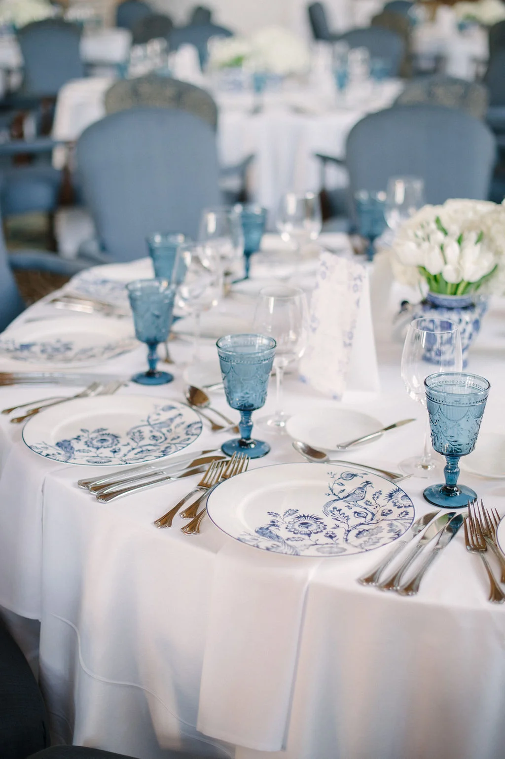 IlanaEranWed-0007.jpg
