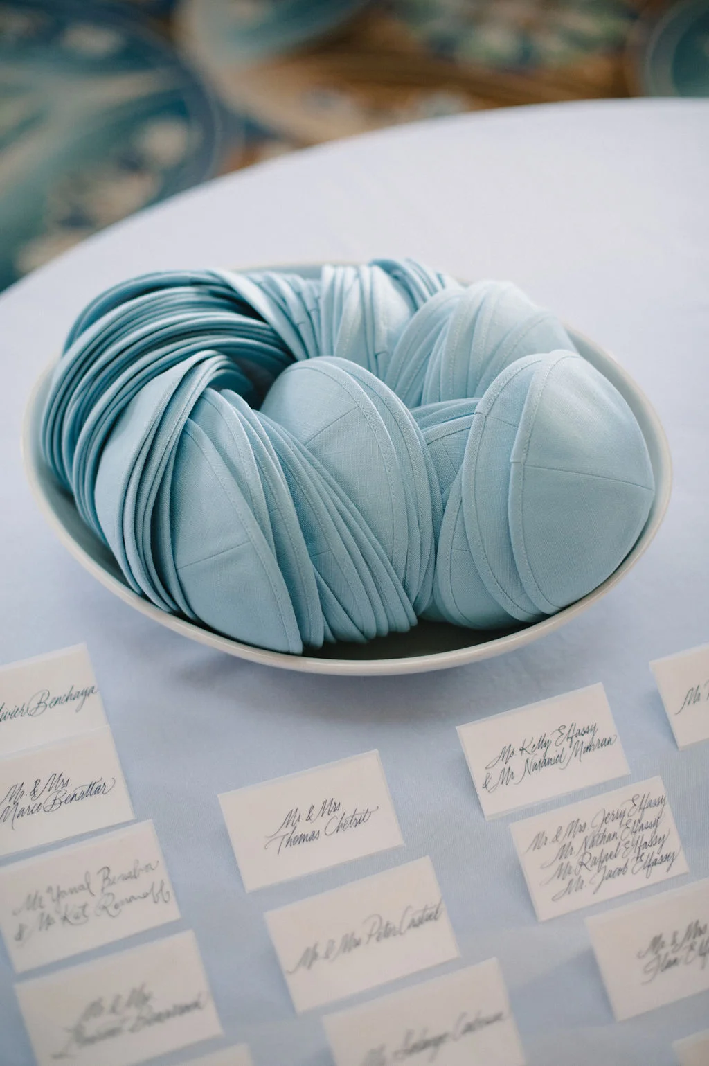 IlanaEranWed-0010.jpg