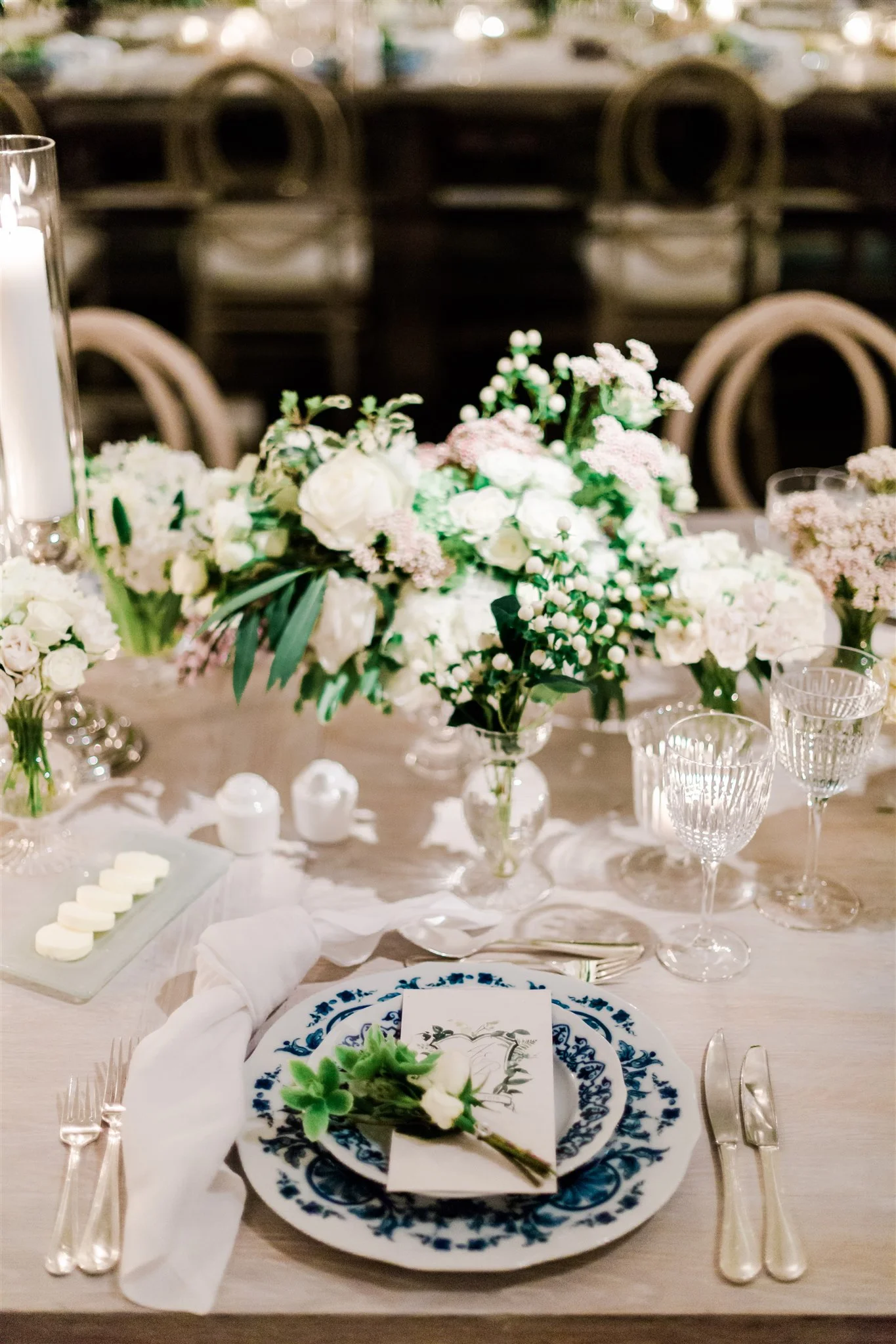 Four Seasons Beverly Hills Wedding-Valorie Darling Photography_020B1117.jpg