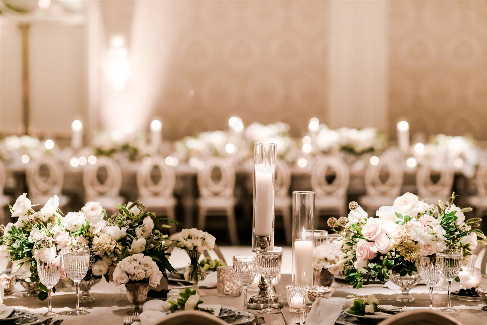 Four Seasons Beverly Hills Wedding-Valorie Darling Photography_ID3A2989.jpg