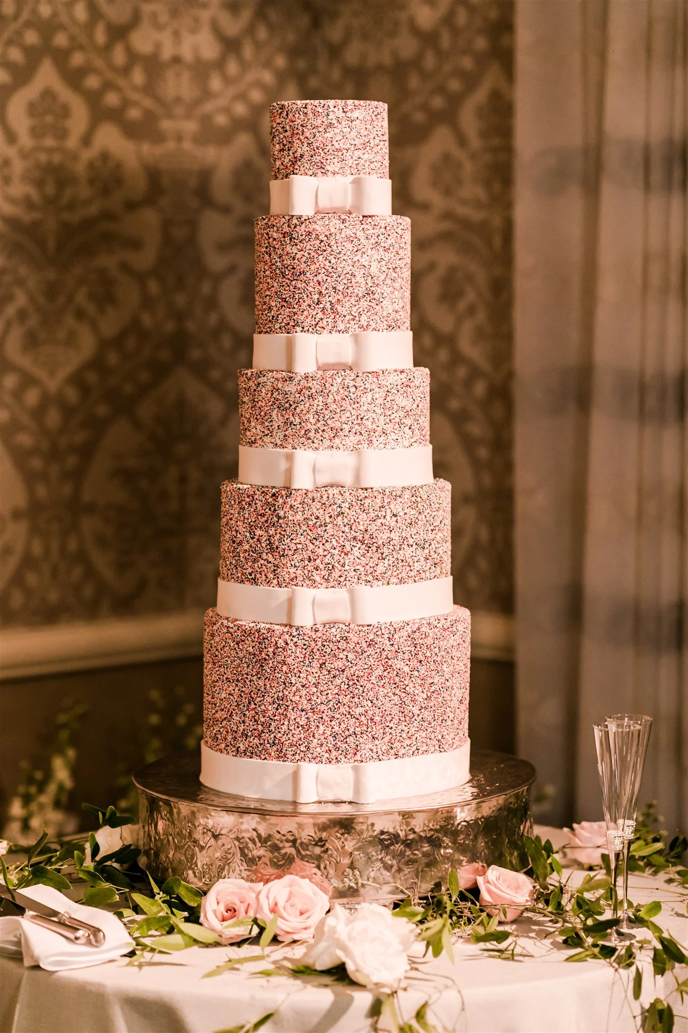Four Seasons Beverly Hills Wedding-Valorie Darling Photography_ID3A2979.jpg