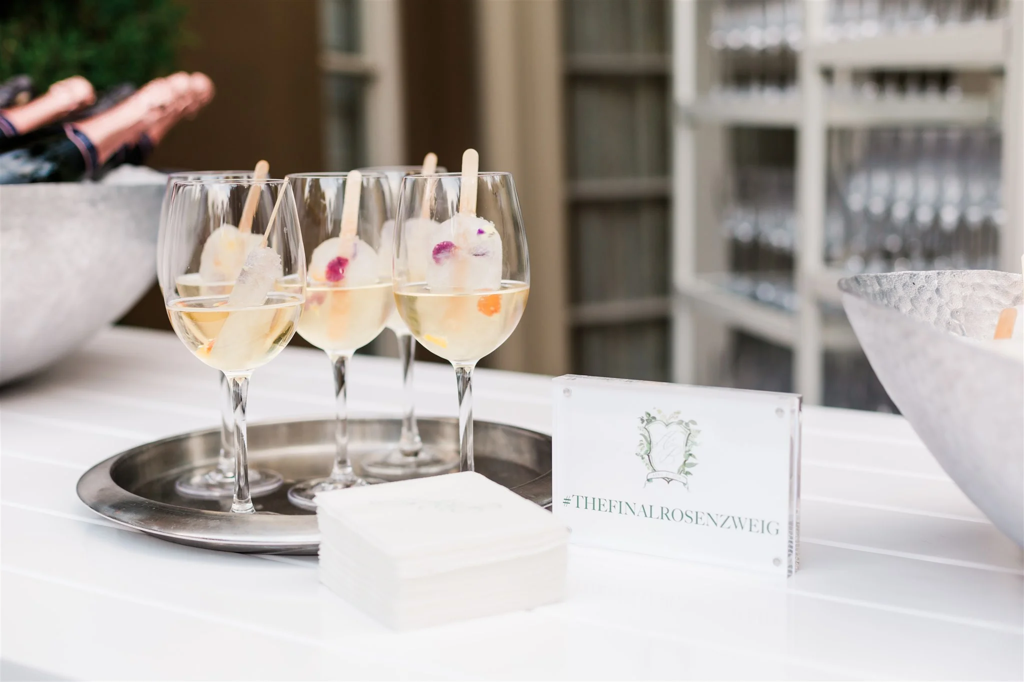 Four Seasons Beverly Hills Wedding-Valorie Darling Photography_020B0403.jpg